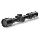 Steiner H6Xi 3-18x50 Ffp 30mm Scope Mhr-Moa - Steiner Optics