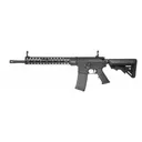 Colt Enhanced Patrol Rifle 5.56 NATO 14.5" 30rd SBR - Colt