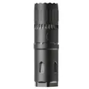Ambient Arms EXO Mini 5.56i HUB Inconel Suppressor - AMBIENT ARMS