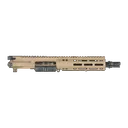 Cobalt Kinetics CK-Pro URG 5.56 NATO 7.5" FDE Upper Receiver Group - Cobalt Kinetics