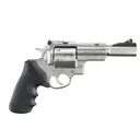 Ruger Super Redhawk Toklat 44 Mag 5.5" 6rd Stainless Revolver - Ruger / Sturm, Ruger & Co.