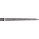 PROOF Research Pre-Fit Barrel Q Fix 22 Creedmoor 20" Carbon Fiber - Proof Research