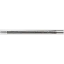 Proof Research PXT .224 16.5" 1:8 Sendero Carbon Fiber Barrel Blank - Proof Research