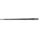 Proof Research PXT .243 22" 1:7.5 Sendero Carbon Fiber Barrel Blank - Proof Research