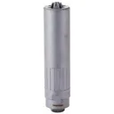 ALLEYCAT 6mm QD Suppressor - Alleycat