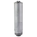 ALLEYCAT 6mm HUB Suppressor - Alleycat
