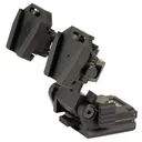 iRay USA UNV Ultimate Helmet Mount Kit with Binocular Adapter - iRay USA