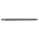 Proof Research 308 Win 16.5" 1:10 Rifle Barrel - Proof Research