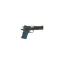 Colt Government Competition Series 70 9mm 5" 9rd Pistol - Colt