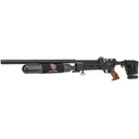 HATSAN FACTOR SNIPER LONG 22 - Hatsan Airguns