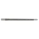 Proof Research .284 16.5" 1:8 Bolt Action Rifle Barrel - Proof Research