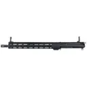 Colt LE6920EPRII-PRO 5.56 NATO 16.1" AR-15 Upper Receiver Kit - Colt