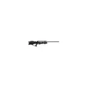 Hatsan USA HGPILE62 Piledriver Air Rifle 62 Cal Black - Hatsan Airguns