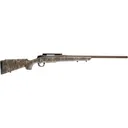 CVA Cascade XT 308 Win 22" 4rd Midnight Bronze Rifle - Connecticut Valley Arms / CVA
