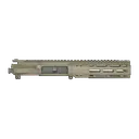 Cobalt Kinetics PRO Series 6.75" Upper Receiver Group - Cobalt Kinetics