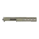 Cobalt Kinetics PRO Series 9.8" Upper Receiver Group - Cobalt Kinetics