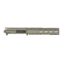 Cobalt Kinetics PRO Series 10.8" Upper Receiver Group - Cobalt Kinetics