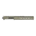 Cobalt Kinetics PRO Series 11.8" Upper Receiver Group - Cobalt Kinetics