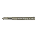 Cobalt Kinetics PRO Series 15.5" Upper Receiver Group - Cobalt Kinetics