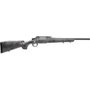 CVA Cascade SR 450 Bushmaster 18" 3rd Realtree Advantac Rifle - Connecticut Valley Arms / CVA