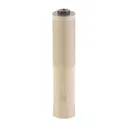 Otter Creek Labs Universe 36 Multi Caliber FDE Suppressor - Otter Creek Labs