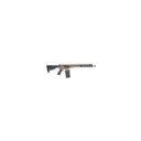 Great Lakes Firearms GL15 223 Wylde 16" 10rd Bronze Titanium CA Compliant Rifle - 10 Ring Marketing / WRJ