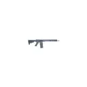 Great Lakes Firearms GL15 223 Wylde 16" 10rd CA Compliant Rifle - 10 Ring Marketing / WRJ