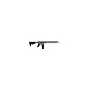 Great Lakes Firearms GL15 223 Wylde 16" 10rd Tungsten CA Compliant Rifle - 10 Ring Marketing / WRJ