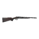 Heritage Badlander 12 GA 18.5" 2rd Shotgun - Heritage Arms