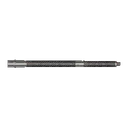 BSF Barrels 338 ARC 12" 1:8 AR-15 Barrel - Bsf Barrels