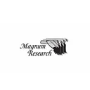 Magnum Research Desert Eagle 357 Mag Conversion Kit - Magnum Research