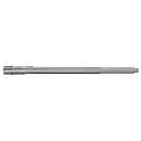 PROOF Research PR15 223 Wylde 16" 1:8 Twist Barrel - Proof Research