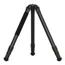 Kopfjager K950 Tripod - Kopfjager