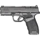 Springfield Armory Hellcat Pro OSP 9mm 3.7 Inch 10 Round Melonite Finish - Springfield Armory