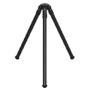 Kopfjager K920 Tripod - Kopfjager