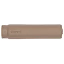 Gemtech Abyss 7.62 30 Cal FDE Suppressor - Gemtech