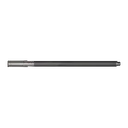 BSF Barrels 6.5mm 24" 1:8 Twist Rifle Barrel - Bsf Barrels