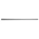 PROOF Research Competition PXT 308 Barrel Blank 26" 1:10 Twist - Proof Research