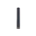 10 Ring Sylvan 338 Cal QD Suppressor - 10 Ring Marketing / WRJ