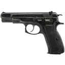 Century Arms CZ 85 9mm Pistol - Century Arms