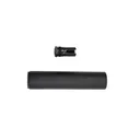 One Horse RYN 30 Cal Direct Thread Suppressor - One Horse LLC