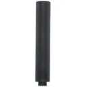 10 Ring Sylvan 30 Cal Direct Thread Suppressor - 10 Ring Marketing / WRJ