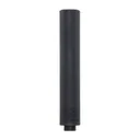 10 Ring Sylvan 350 Legend Direct Thread Suppressor - 10 Ring Marketing / WRJ