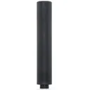 10 Ring Sylvan 5.56mm Direct Thread Suppressor - 10 Ring Marketing / WRJ