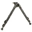 Accu-Tac HT-10 10.62-20.43" Picatinny Bipod - Accu-Tac