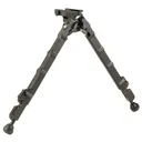 Accu-Tac HT-10 11-20.75" ARCA Bipod - Accu-Tac