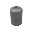 Advantage Arms 1.75x2.5 5.56mm Direct Thread Suppressor - Advantage Arms