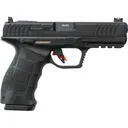 SAR USA SAR9 Gen 3 9mm Pistol - SAR Arms