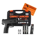 Byrna CL Universal Kit Steel - Byrna