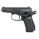 CZ 83 380 ACP 12rd Pistol Excellent Condition - Century Arms